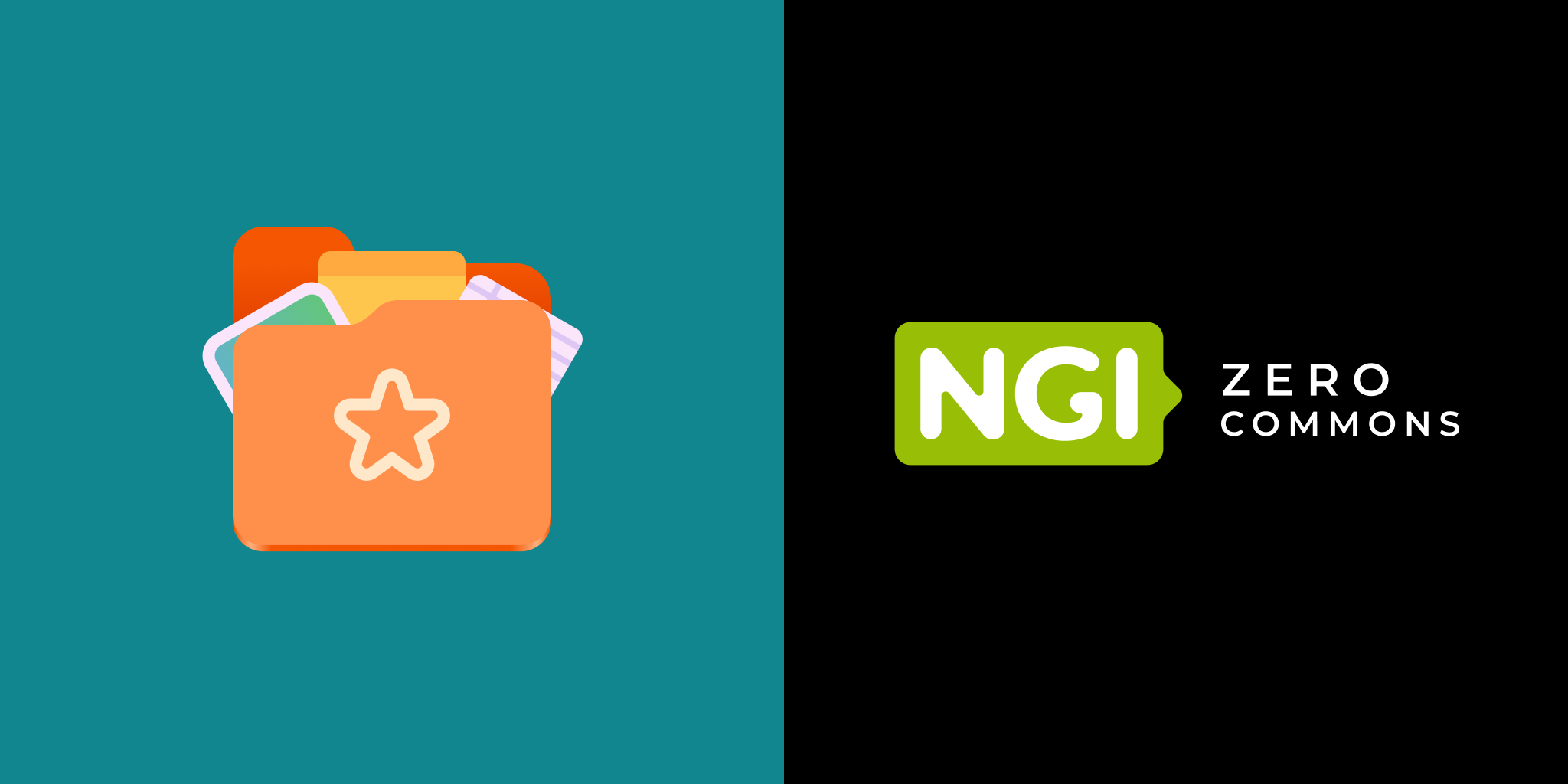 sparkleshare-nlnet.png