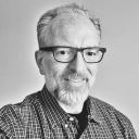 Dirk Hohndel