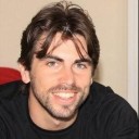 Javier Jardón