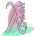 Aleksey Kliger (λgeek)