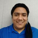 Jose A Mendoza