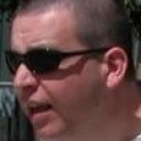 Paul Cooper