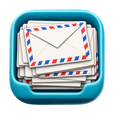 Letterboxx